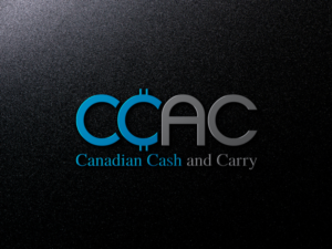 Logo Design by logomaster24 for this project | Design: #12968099