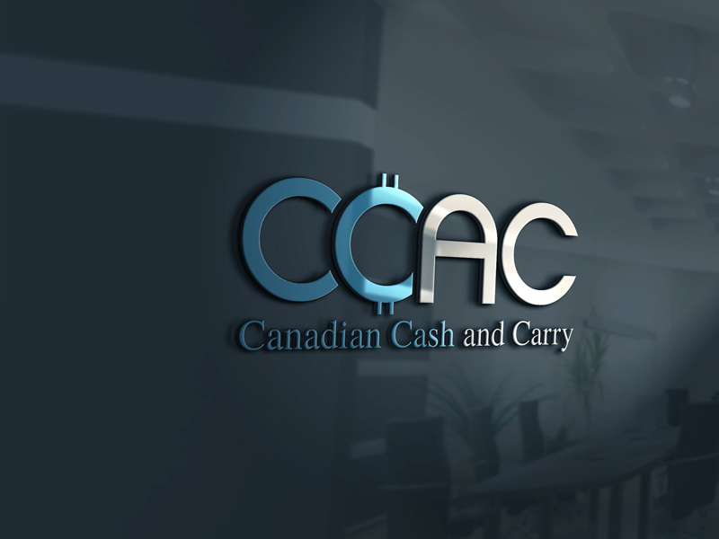 Logo Design by logomaster24 for this project | Design #12968100