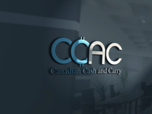 Logo Design by logomaster24 for this project | Design: #12968100