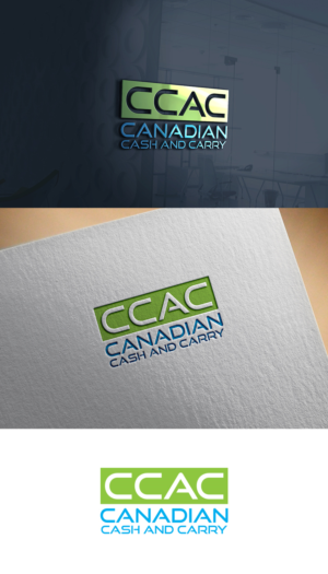Logo Design by saeinpahore41504 for this project | Design: #12970611