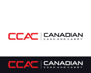 Logo Design by Atec for this project | Design: #12980119