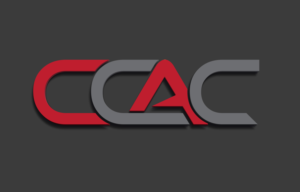 Logo Design by Mehedi Hasan ™ for this project | Design: #12978898
