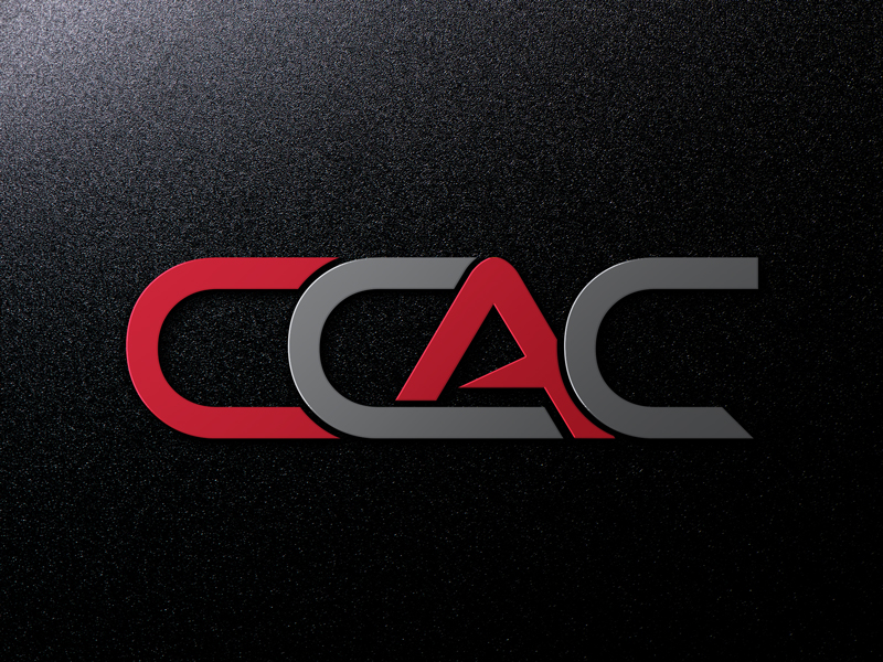 Logo Design by Mehedi Hasan ™ for this project | Design #12978900