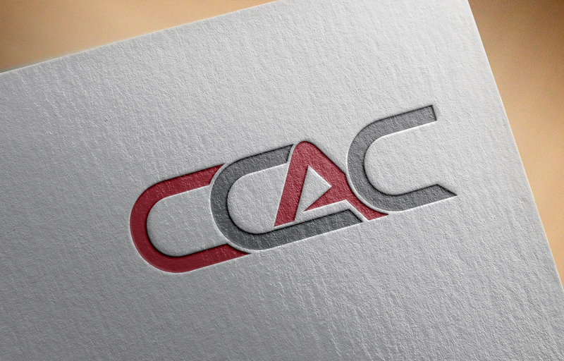 Logo Design by Mehedi Hasan ™ for this project | Design #12978901