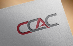 Logo Design by Mehedi Hasan ™ for this project | Design: #12978901