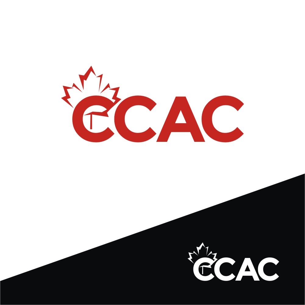 Logo Design by e-graphics for this project | Design #12967496