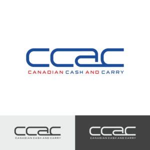 Logo Design by e-graphics for this project | Design: #12967497