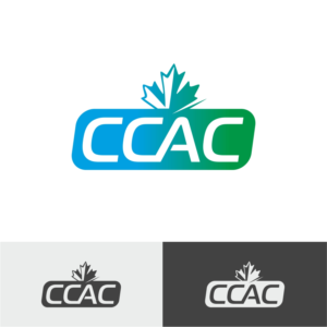 Diseño de Logo por e-graphics para este proyecto | Diseño: #12967498
