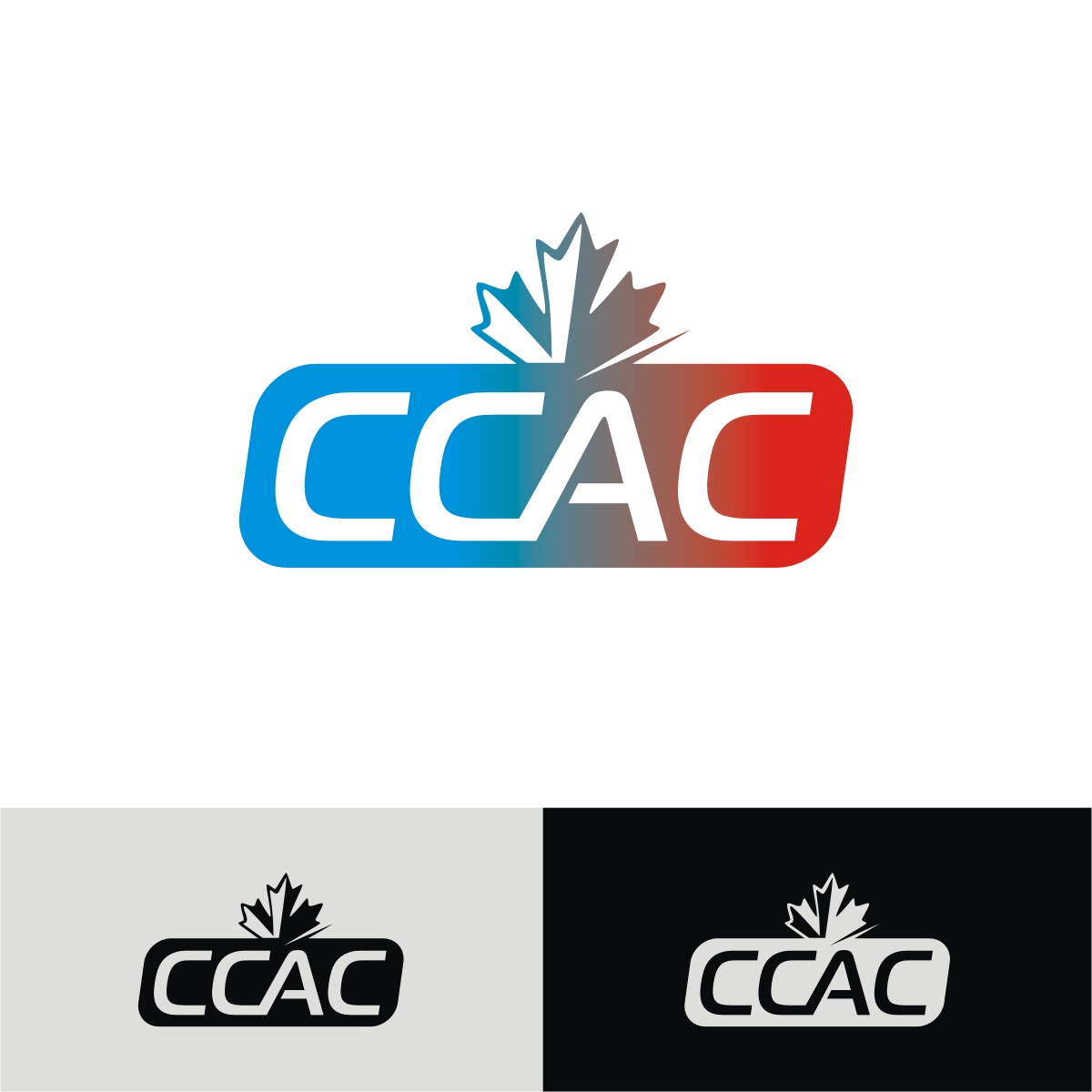 Diseño de Logo por e-graphics para este proyecto | Diseño #12994592