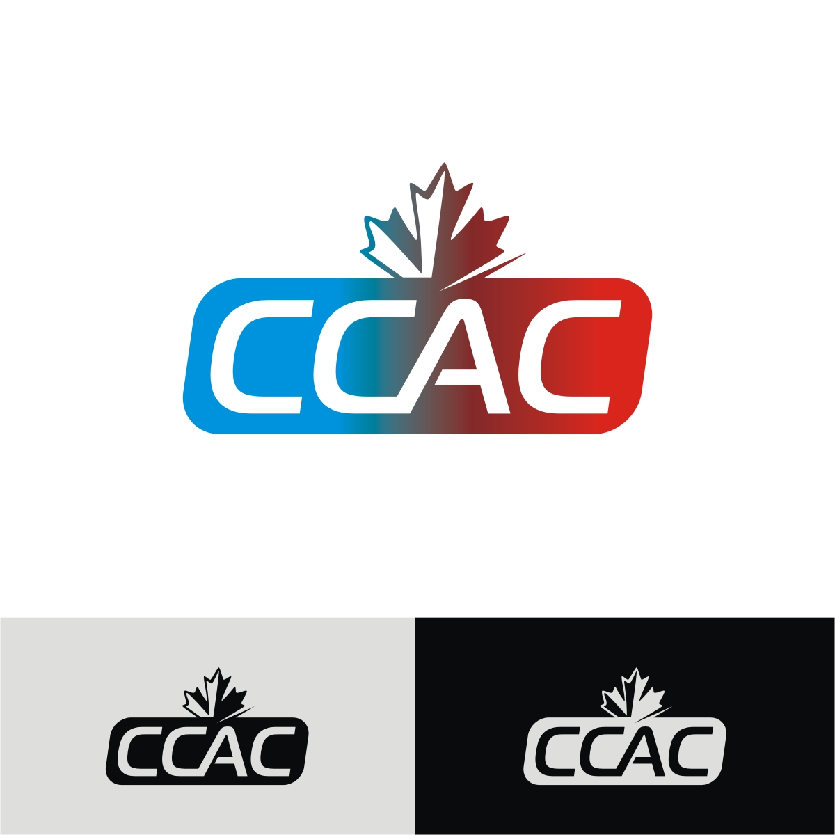 Logo Design by e-graphics for this project | Design #12994593