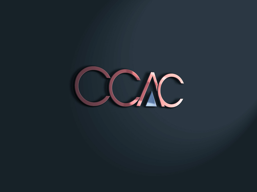 Diseño de Logo por bs.burirbhubon13 para este proyecto | Diseño #13034202