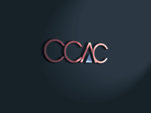 Logo Design by bs.burirbhubon13 for this project | Design: #13034202