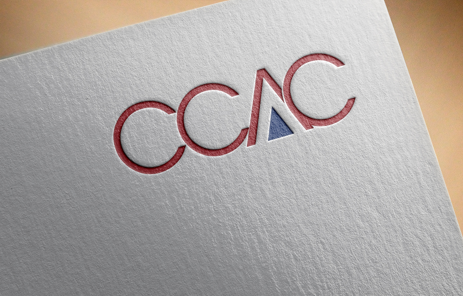 Logo Design by bs.burirbhubon13 for this project | Design #13034204
