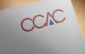 Logo Design by bs.burirbhubon13 for this project | Design: #13034204