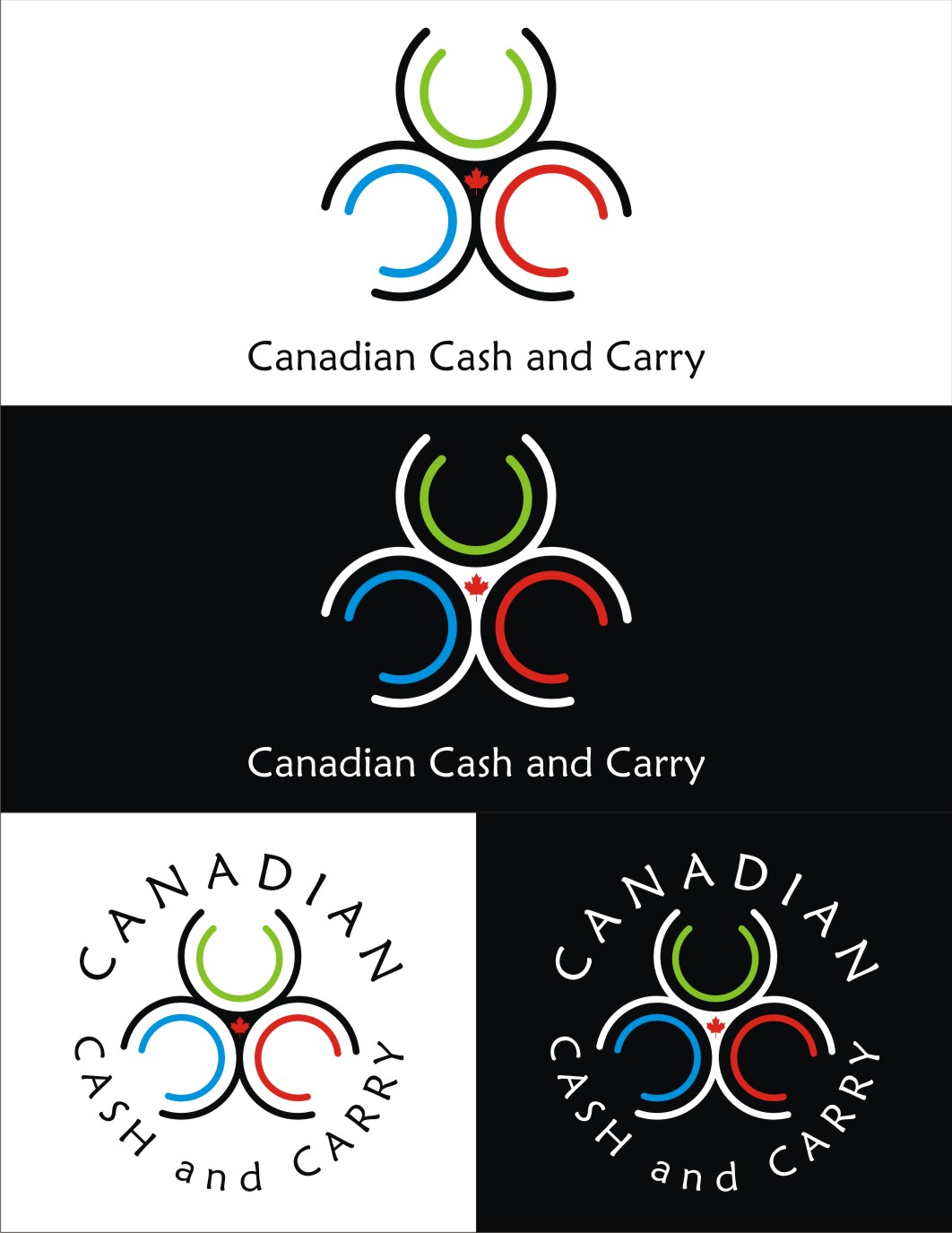 Logo Design by Rendell Sueña for this project | Design #12965704