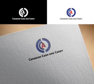 Logo Design by Icon Rabbani