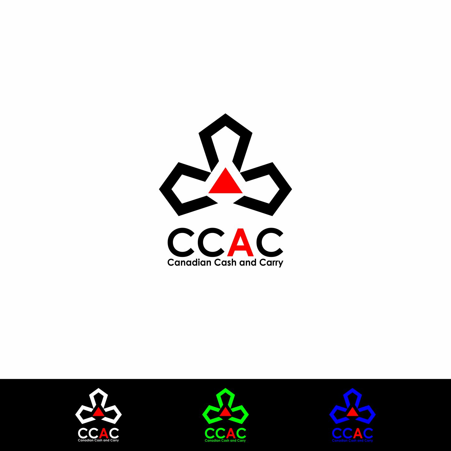 Logo-Design von ev. für dieses Projekt | Design #13038132