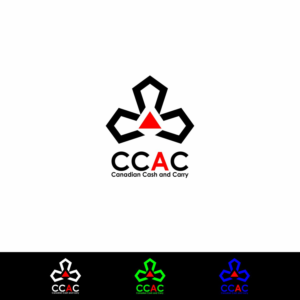 Logo Design by ev. for this project | Design: #13038132