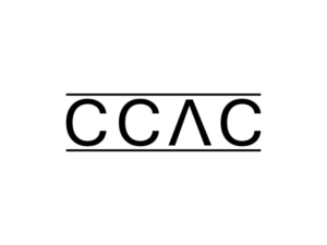 Logo Design by imnurealam