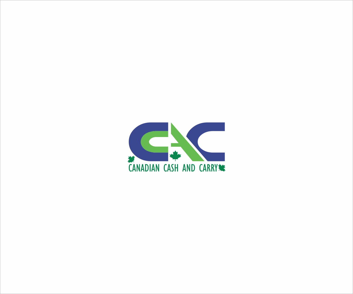 Logo Design by chameerakasundb for this project | Design #13051418