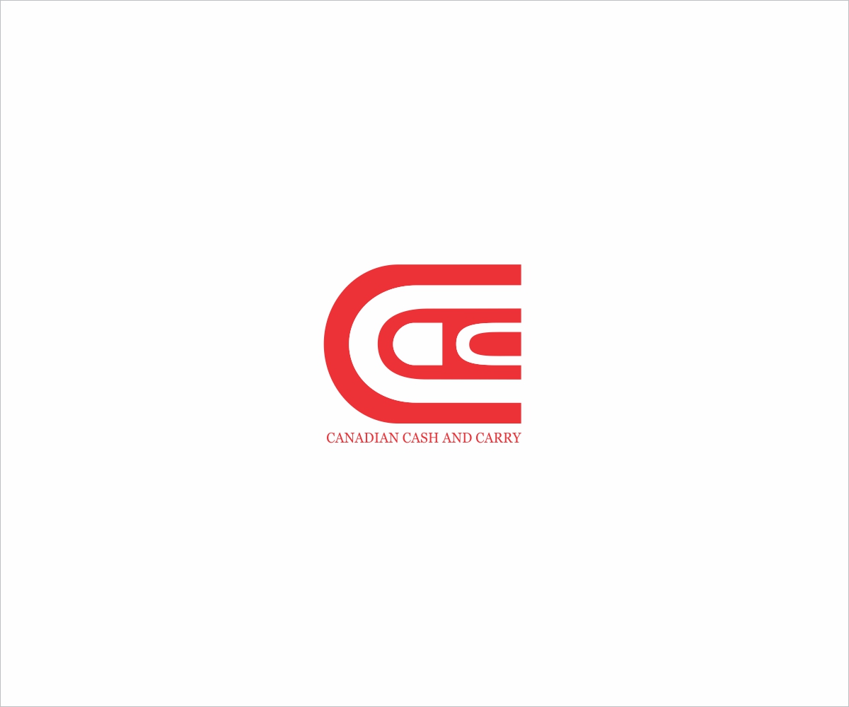 Diseño de Logo por chameerakasundb para este proyecto | Diseño #13051427