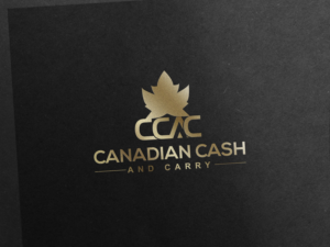 Diseño de Logo por asman para este proyecto | Diseño: #12977331