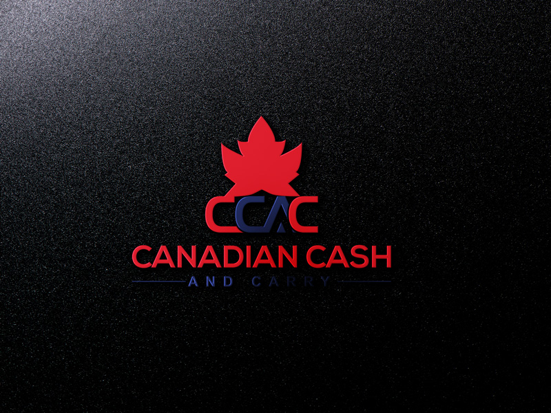 Logo Design by asman for this project | Design #12977332