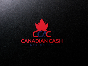 Logo Design by asman for this project | Design: #12977332