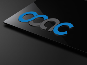 Logo Design by rasel hossain3057