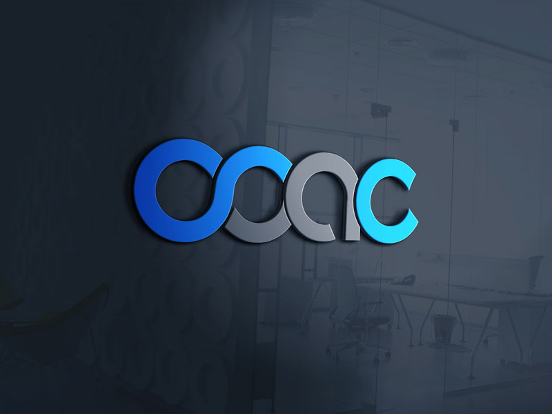 Diseño de Logo por rasel hossain3057 para este proyecto | Diseño #13030828