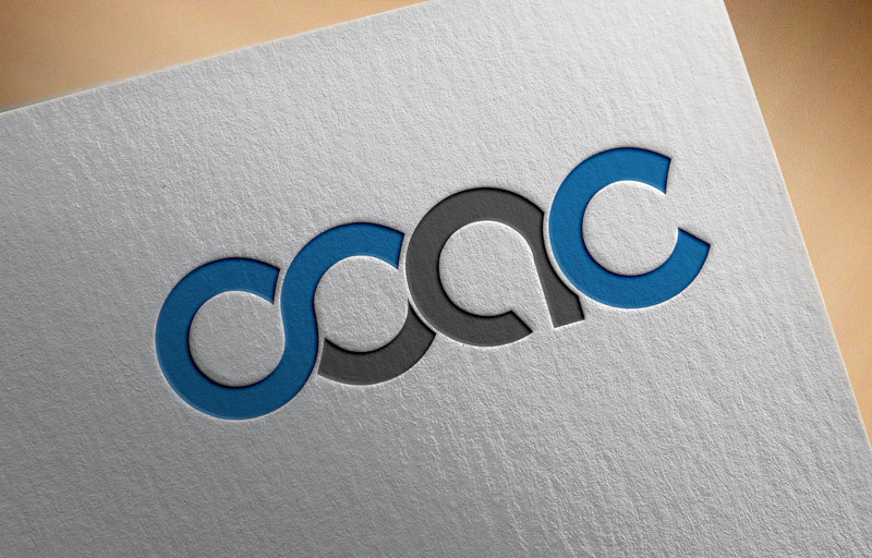 Diseño de Logo por rasel hossain3057 para este proyecto | Diseño #13030829