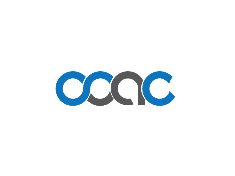 Diseño de Logo por rasel hossain3057 para este proyecto | Diseño #13030830
