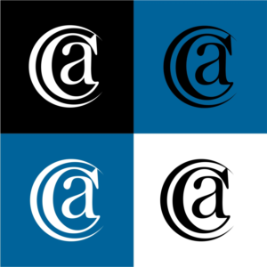 Design de Logo par indra cahyana pour ce projet | Design : #13053899