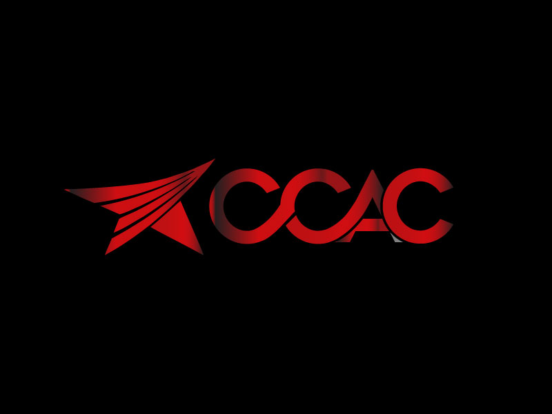 Logo Design by logout babu for this project | Design #12980160