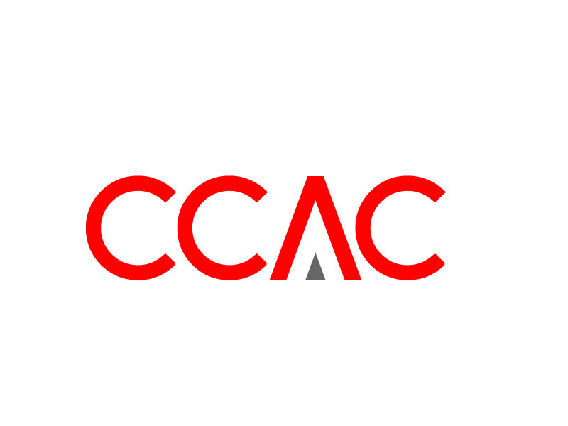 Logo-Design von {Backspace} für dieses Projekt | Design #12971201