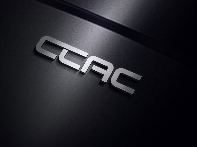 Logo-Design von {Backspace} für dieses Projekt | Design #12971203