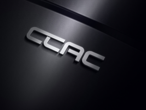 Logo Design by {Backspace} for this project | Design: #12971203