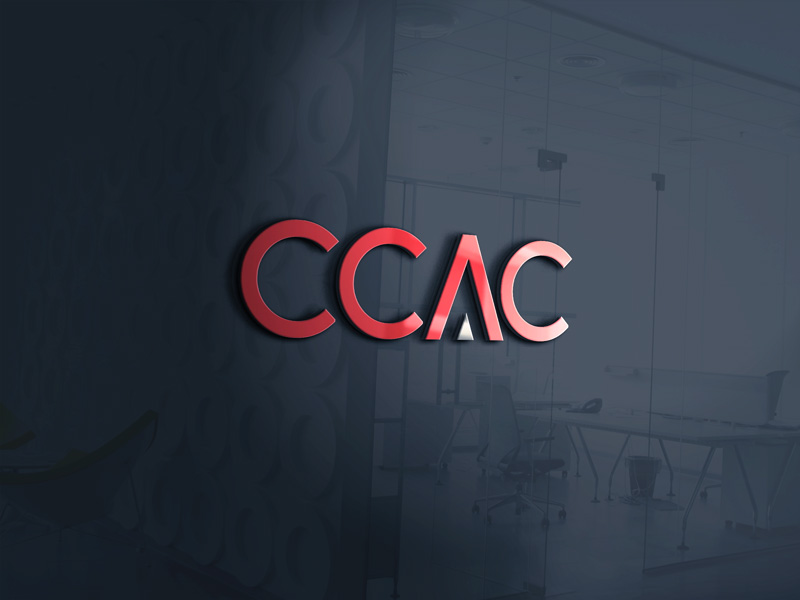 Logo-Design von {Backspace} für dieses Projekt | Design #12971204