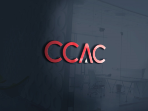 Logo Design by {Backspace} for this project | Design: #12971204