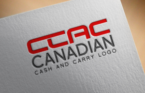 Logo Design by {Backspace} for this project | Design: #12971205