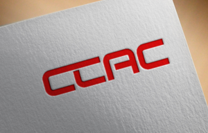 Logo Design by {Backspace} for this project | Design: #12971214