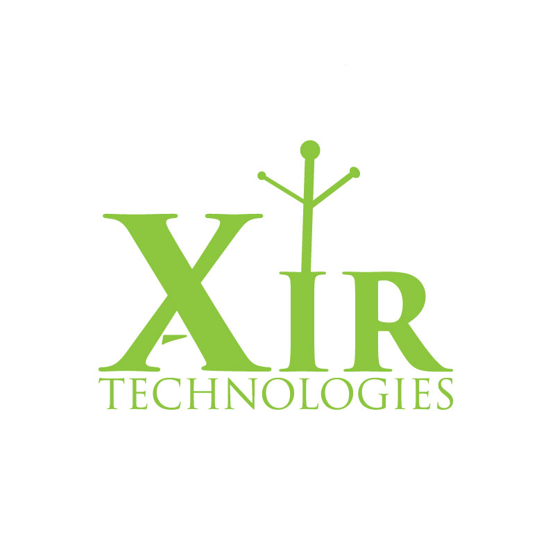 Logo-Design von Top king  designer für dieses Projekt | Design #12978193