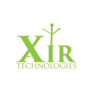 Logo Design by Top king  designer for this project | Design: #12978193