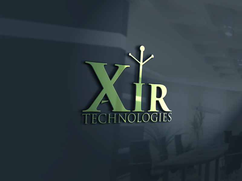 Logo-Design von Top king  designer für dieses Projekt | Design #12978194