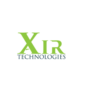 Logo Design by Top king  designer for this project | Design: #12978195