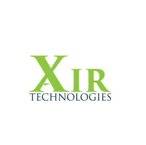 Logo Design by Top king  designer for this project | Design: #12978196