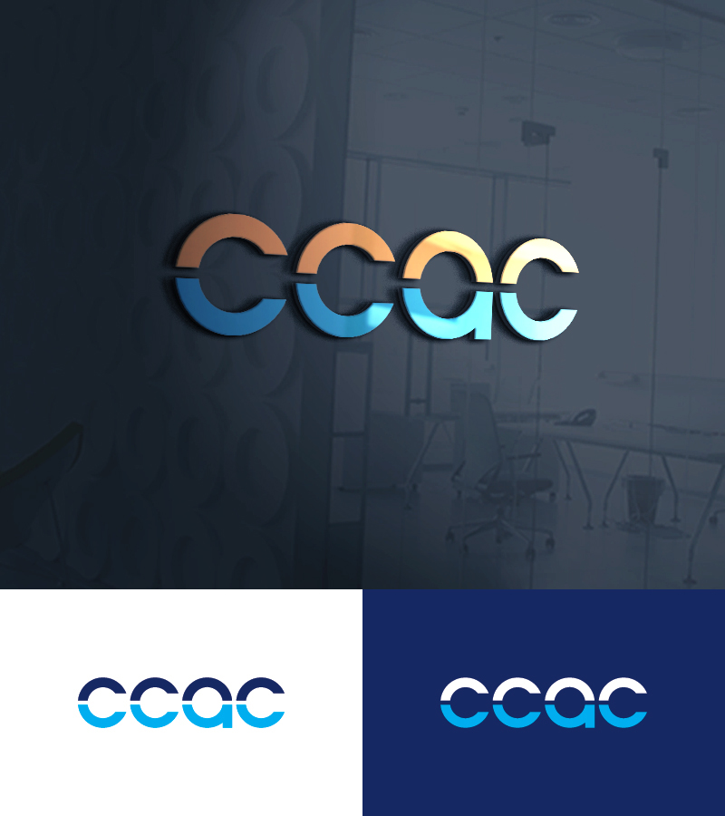 Logo Design by SI Designer for this project | Design #13001006