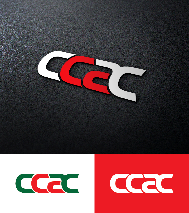 Logo-Design von SI Designer für dieses Projekt | Design #13001007