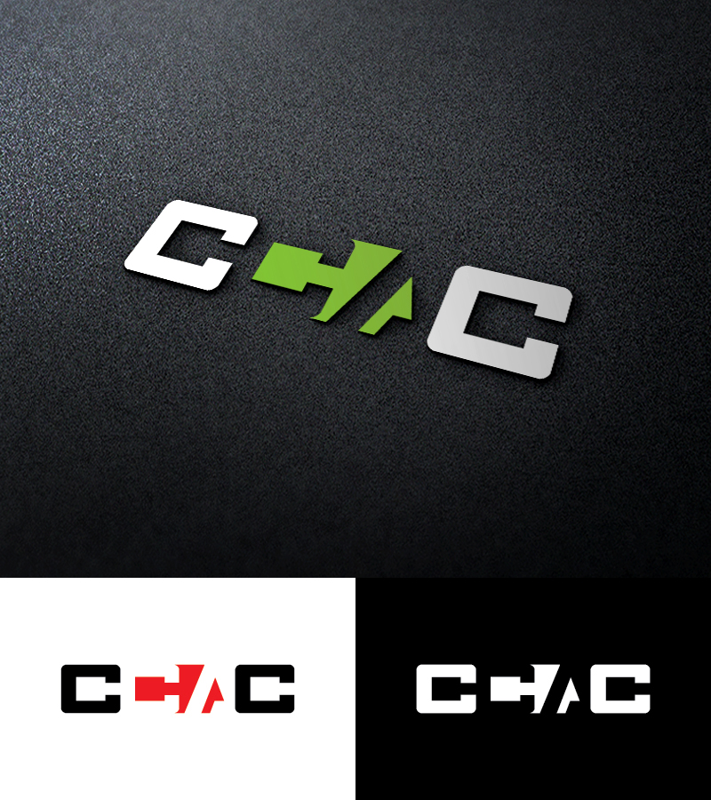 Logo-Design von SI Designer für dieses Projekt | Design #13001008