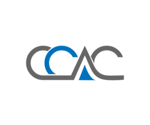Logo Design by cristalbright555